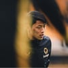황희찬 유럽대항전 뛰나, 울버햄튼 8위 등극→맨유 자리도 보인다... 셰필드에 1-0 승