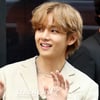 "전 세계 팬들 놀라운 사랑" 방탄소년단 뷔 생일 日 NHK 집중 조명