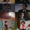 하준·고주원, 친부모 죽인 진범 알아냈다..대관령 사고 충격 진실 [종합](효심이네 각자도생)