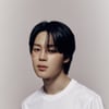 방탄소년단 지민, '한터뮤직어워즈' 본상+글로벌 아티스트상 '2관왕'