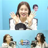 '두딸맘' 강소라 출산 3개월만 '슈돌' 출격 "이제는 생존 근육"
