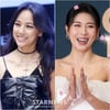 이효리 축가·하지원 주례 약속 OK!..'짠한' 결혼식 대박 조짐 [종합]