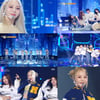 문별, 신보 'Starlit of Muse' 첫 주 활동 성료..해외 음반·음원 차트 1위 직행