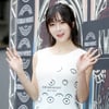 '코인 사기 의혹' 조현영, 2차 해명문 "청년위원장 고소장 접수"[전문]