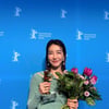 '괜찮아!' 진서연, '제74회 베를린국제영화제' 수정곰상 제너레이션 K플러스 작품상 수상 쾌거