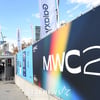 중기부, SKT·KT와 스타트업·중소기업 MWC 동반 진출 지원