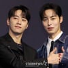 "이재욱X이준영, 혐관+주인 따르는 개 됐다"..'로얄로더' 재벌가 타파할 '도파민 파티'[종합]