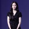 '로얄로더' 홍수주 "혜원 役, 똑똑+털털..매력 多 인물"