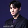 '로얄로더' 이준영 "재벌가 혼외자 변신..흙수저 역할 맡은 줄"