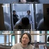 '103kg' 이장우, 엘리베이터 정원초과에 "이런 일 많아" [장금이장우]
