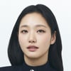 '파묘' 김고은 "장재현 감독에 팬심 有..최민식, 기둥 같은 선배" [인터뷰①]