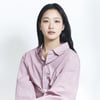 '파묘' 김고은 "굿 경문 읊는 장면 두렵고 스트레스..이명 들려 소름" [인터뷰②]