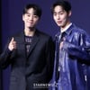 이준영-이재욱 '눈호강 투샷'[★포토]