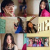 '하이브 막내딸' 아일릿 'SUPER REAL ME' 3월 데뷔 "무한 확장"