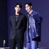 이준영-이재욱 '완벽 브로맨스'[★포토]