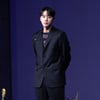 이준영 '카리스마 폭발'[★포토]