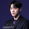 이준영 'OTT 도장깨는 남자'[★포토]