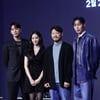 '로얄로더' 기대하셔도 좋아요![★포토]