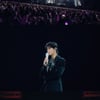 차은우, 말레이시아도 홀렸다 "가장 뚜렷한 별 같은 존재"[종합]