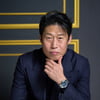 '파묘' 유해진 "난 진행자 같은 역할, 추임새 요긴하게 쓰여" [인터뷰①]