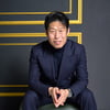 '파묘' 유해진 "장재현 감독 똑똑한 장인, 대단하다 느껴" [인터뷰②]