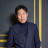 '파묘' 유해진, '도그데이즈' 흥행 실패에 "마음에 밟혀..감독과 술 마시기도" [인터뷰③]