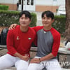 "올해 신인 중 가장 기대 크다" 손시헌 퓨처스 감독 추천픽, 마침내 SSG 1군 무대 첫선 [대만 현장]
