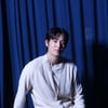 이기택 '떠오르는 NEW 스타'[★포토]