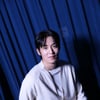 이기택 '포근한 미소'[★포토]