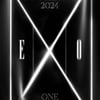 "WE ARE ONE" 엑소, 단독 팬미팅 'ONE' 4월 14일 개최