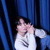 이기택 '매력 주의'[★포토]