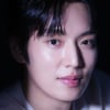 이기택 '눈빛에 심쿵'[★포토]