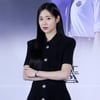 신슬기 '덱스도 반했던 미모'[★포토]