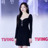 강나언 '예쁨 주의'[★포토]