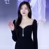 강나언 '청순 미모'[★포토]