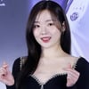 강나언 '사랑스러운 미소'[★포토]