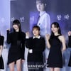 '피라미드 게임' 신예 등용문 될까..'장원영 언니' 장다아·'솔로지옥' 신슬기 주목 [종합]