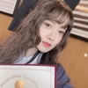 구혜선, 13년만 성균관대 졸업.."최우등 졸업상 받아 행복♥"