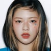 트와이스 정연, 건강 회복했지만.."더 빨리 이겨내지 못해 후회" [화보]