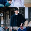 '피도 눈물도 없이' 이소연, 오창석과 닭발집서 의미심장..사건 협조 요청