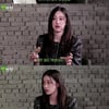전종서, ♥이충현과 러브스토리 "'콜' 크랭크업 후 집 찾아와"[짠한형]