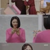 하연주, 혼인 신고 미룬 정혜선에 분노→난임 판정 '충격'[피도 눈물도 없이][★밤TView]