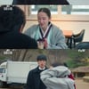 '웨딩 임파서블' 문상민, 전종서X김도완 사이 오해 "우리 형 뱉어줘"