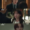 전종서, 20억 원에 김도완과 계약 결혼? 문상민 "안돼"(웨딩 임파서블) [종합]