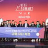 부산 이어 강릉도 '탁구 도시'된다! 강릉시, 2026 ITTF 월드 마스터스 챔피언십 유치 성공