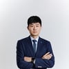 '2대2 마스터' 강혁, '대행' 떼고 한국가스공사 정식 감독 부임 "다음 시즌 디테일하게 준비" [공식발표]