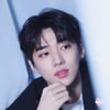 재찬 "가수+배우 활동 병행 즐거워..사이코패스 역할 탐나요"[인터뷰②]