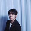 DKZ 재찬 "팬들 덕분 성장, 과거 아닌 현재 살아요"[인터뷰③]