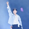 'No.1' 임영웅, 멜론 누적 스트리밍 93억회 돌파