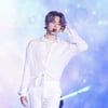 방탄소년단 지민 '세렌디피티' 스포티파이 합산 4억 스트리밍 돌파..명곡 인기ing